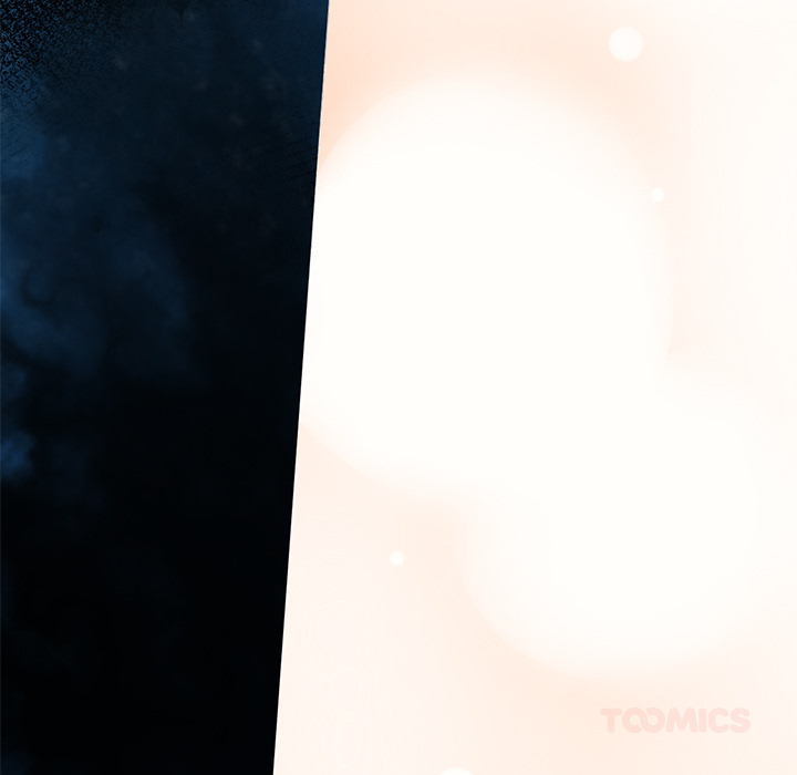 Won, Too, Three... Go! Chapter 41 page 98 - 