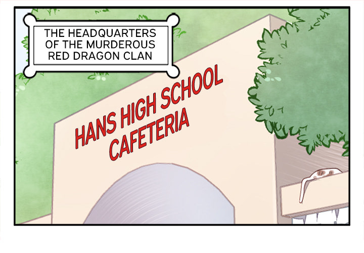 Won, Too, Three... Go! Chapter 42 page 1 - 