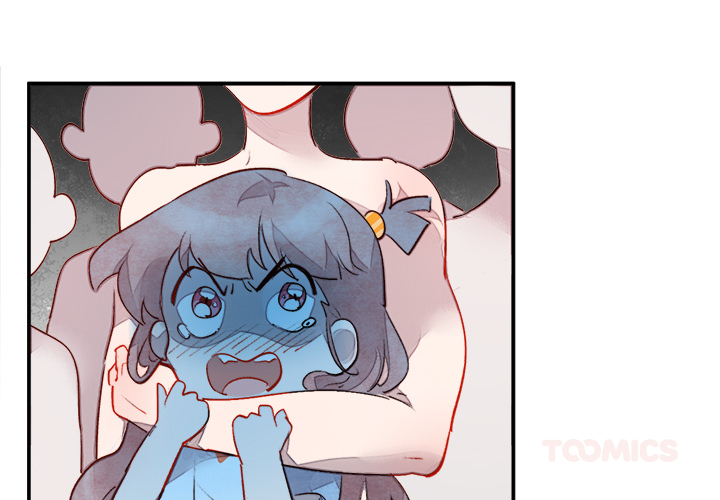 Won, Too, Three... Go! Chapter 42 page 2 - 