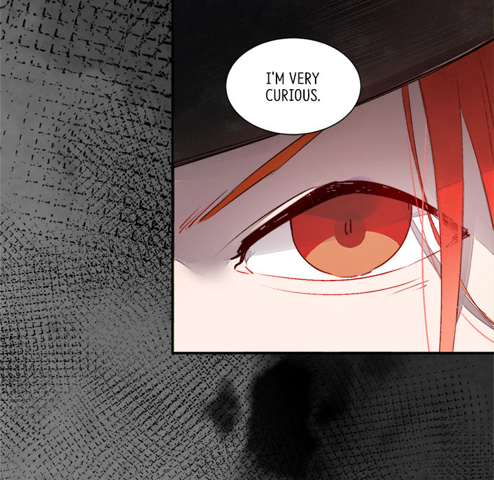Won, Too, Three... Go! Chapter 42 page 13 - 