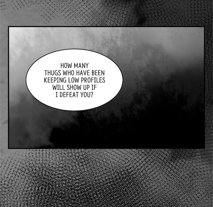Won, Too, Three... Go! Chapter 42 page 14 - 