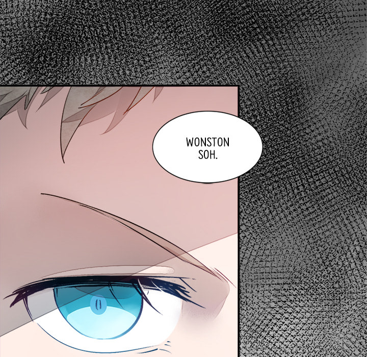 Won, Too, Three... Go! Chapter 42 page 15 - 