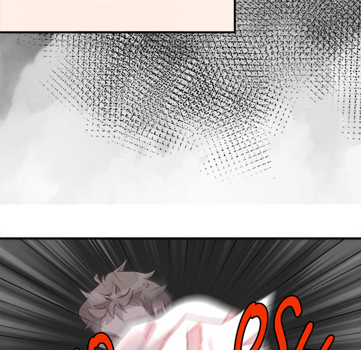 Won, Too, Three... Go! Chapter 42 page 16 - 
