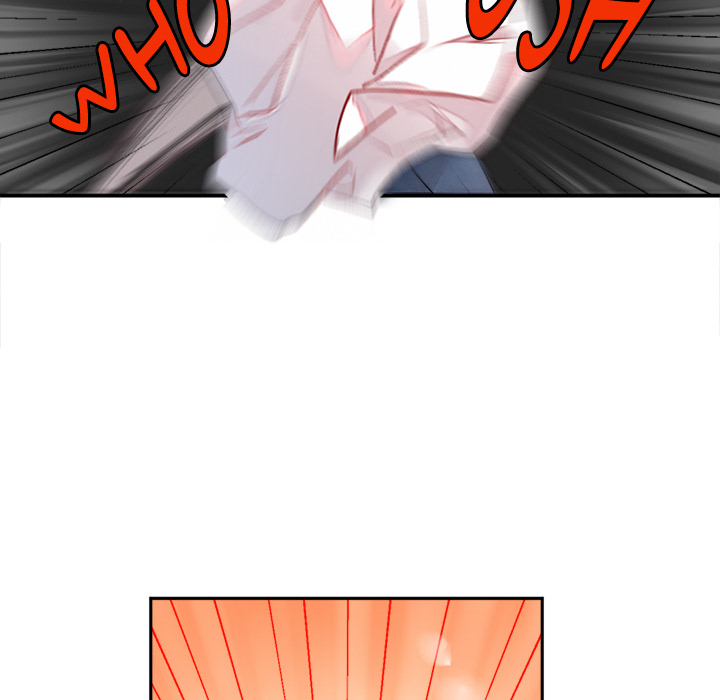 Won, Too, Three... Go! Chapter 42 page 17 - 