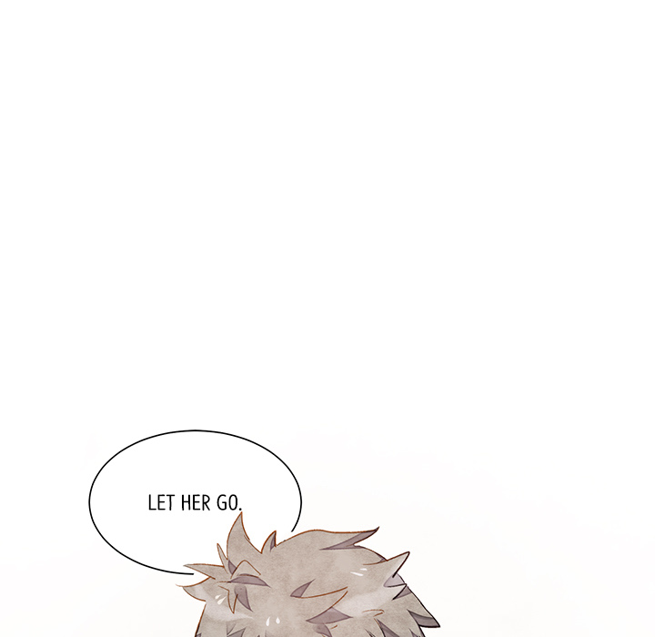 Won, Too, Three... Go! Chapter 42 page 19 - 