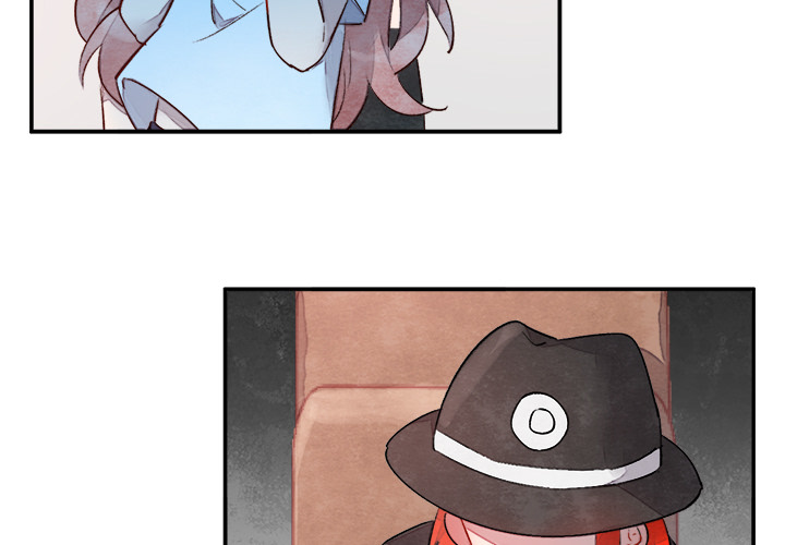 Won, Too, Three... Go! Chapter 42 page 3 - 