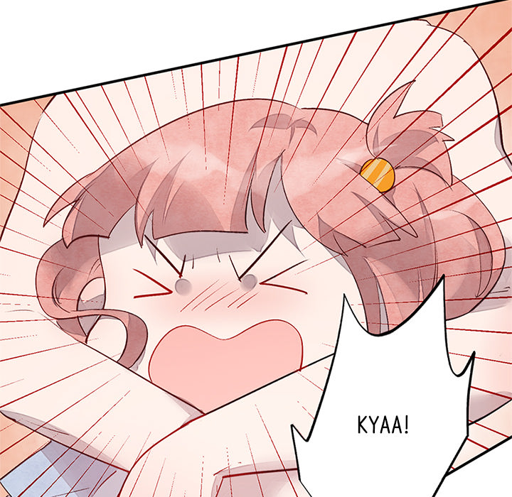 Won, Too, Three... Go! Chapter 42 page 27 - 