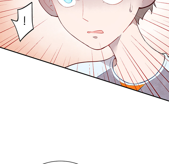 Won, Too, Three... Go! Chapter 42 page 29 - 
