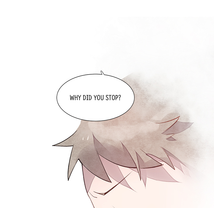 Won, Too, Three... Go! Chapter 42 page 45 - 