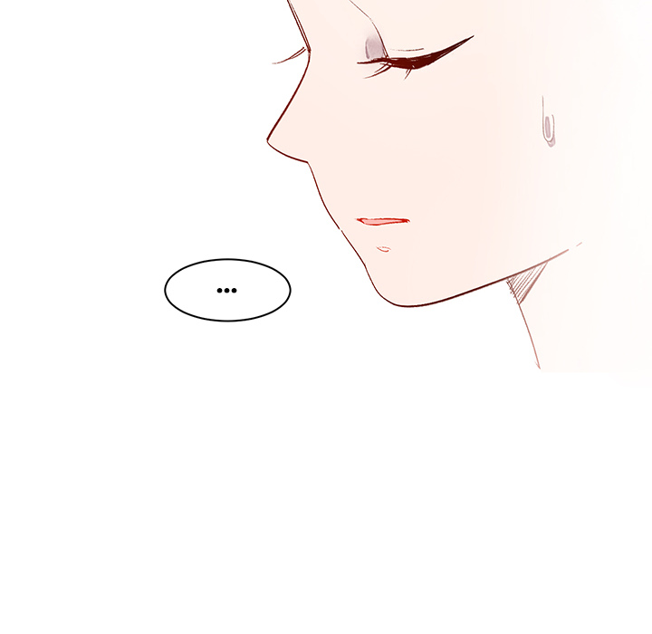 Won, Too, Three... Go! Chapter 42 page 46 - 