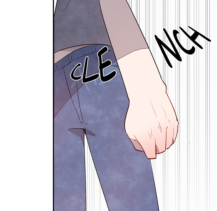 Won, Too, Three... Go! Chapter 42 page 50 - 