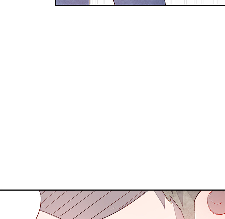 Won, Too, Three... Go! Chapter 42 page 51 - 