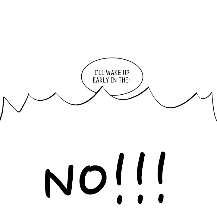 Won, Too, Three... Go! Chapter 42 page 53 - 