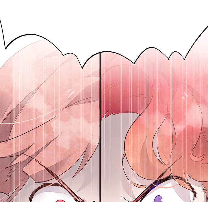 Won, Too, Three... Go! Chapter 42 page 54 - 