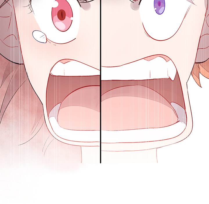 Won, Too, Three... Go! Chapter 42 page 55 - 