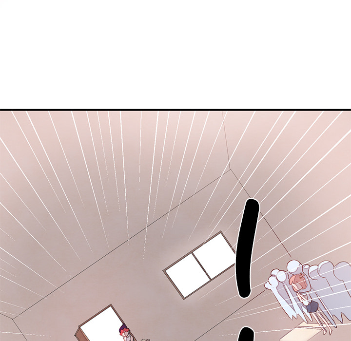 Won, Too, Three... Go! Chapter 42 page 56 - 