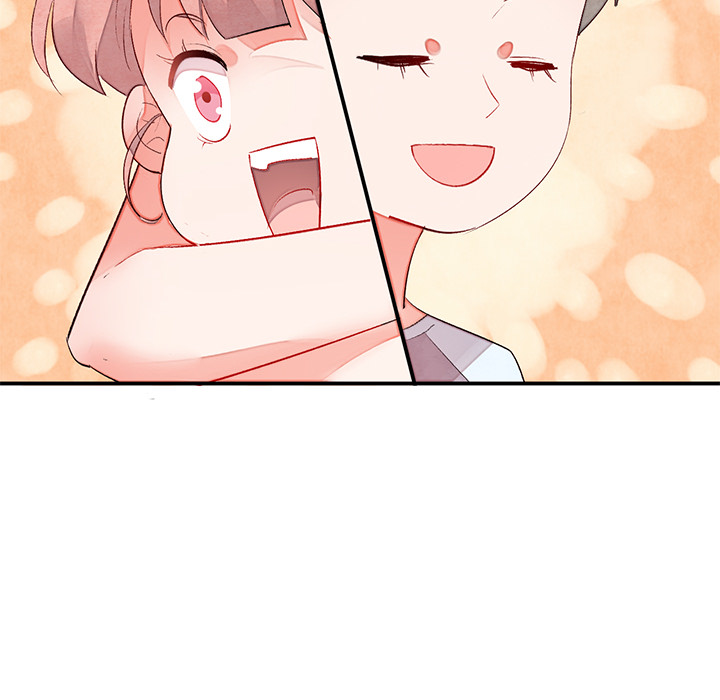 Won, Too, Three... Go! Chapter 42 page 61 - 