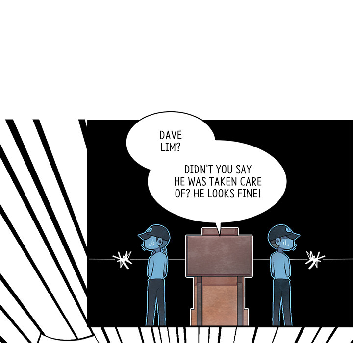 Won, Too, Three... Go! Chapter 42 page 63 - 