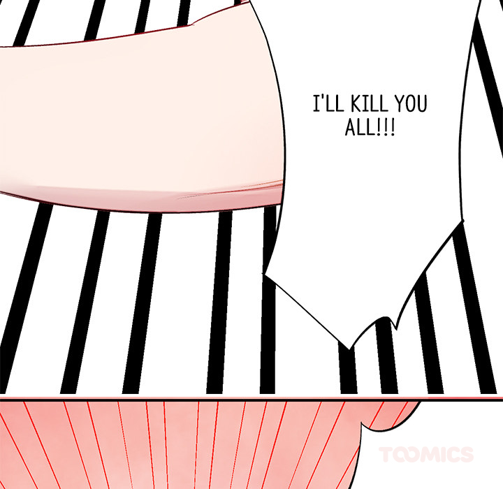 Won, Too, Three... Go! Chapter 42 page 66 - 