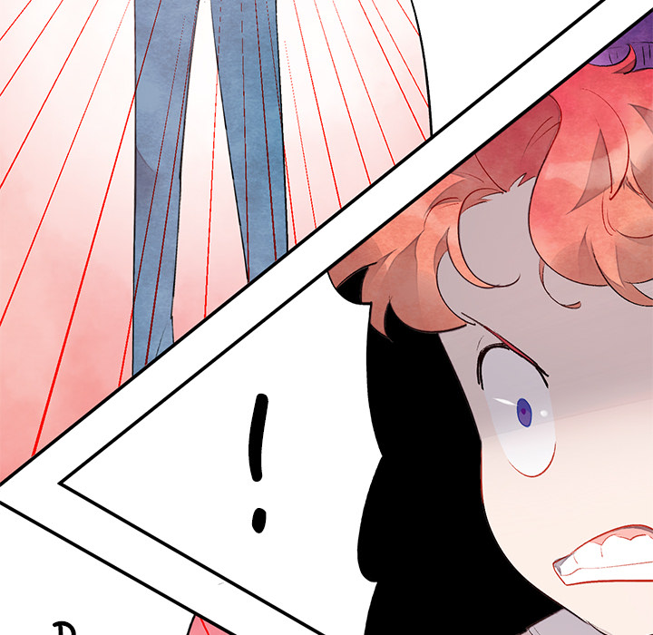 Won, Too, Three... Go! Chapter 42 page 68 - 