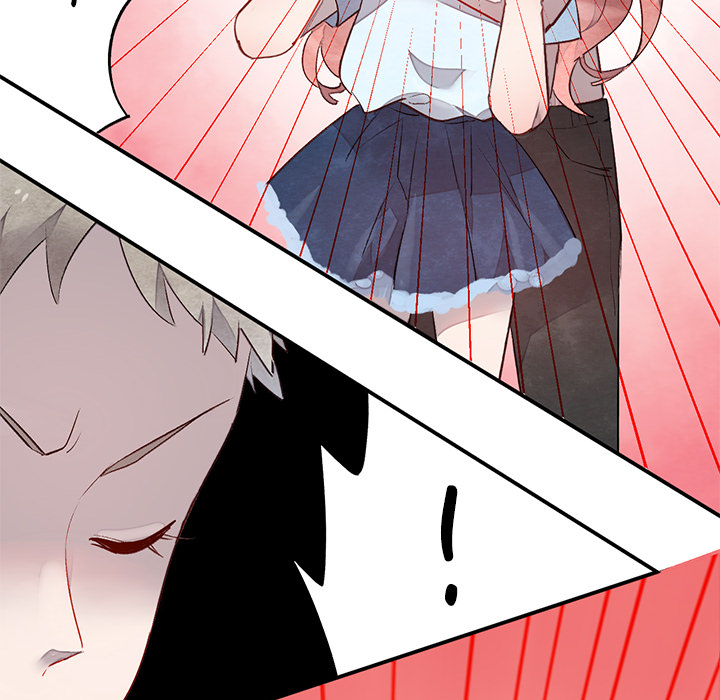 Won, Too, Three... Go! Chapter 42 page 70 - 