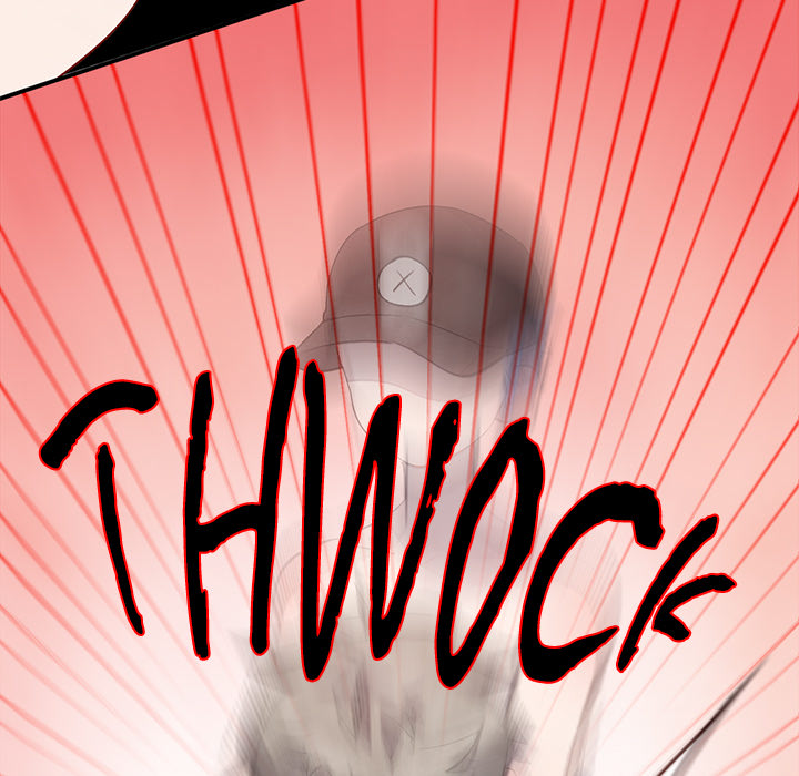 Won, Too, Three... Go! Chapter 42 page 71 - 