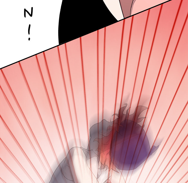 Won, Too, Three... Go! Chapter 42 page 74 - 