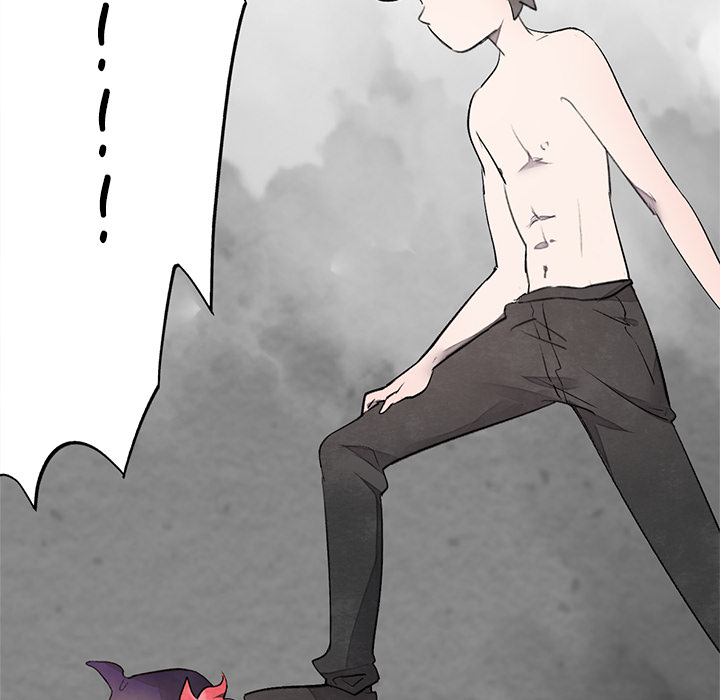 Won, Too, Three... Go! Chapter 42 page 78 - 