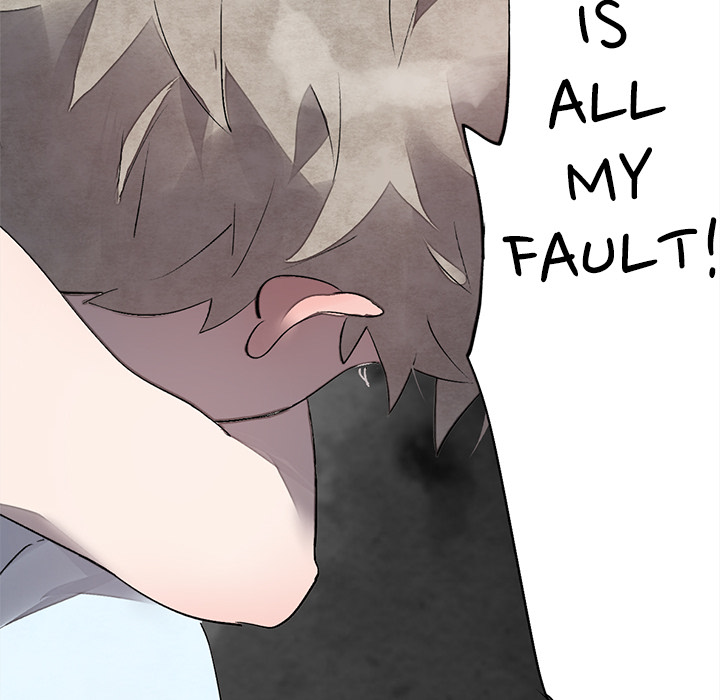 Won, Too, Three... Go! Chapter 42 page 80 - 
