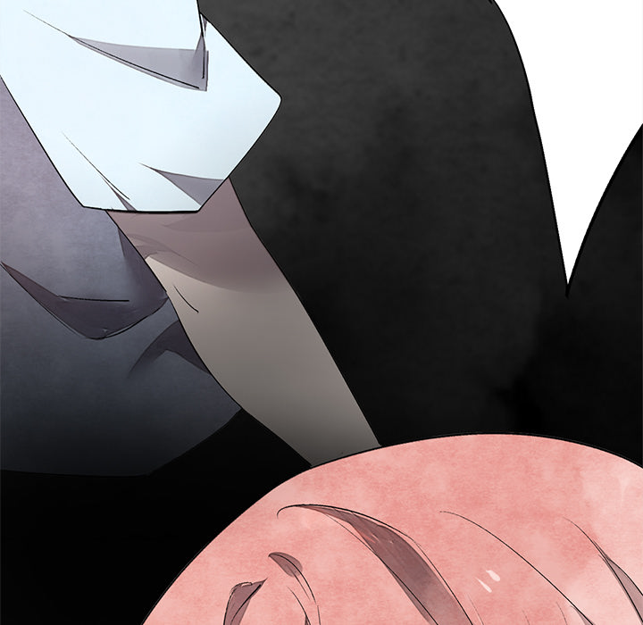 Won, Too, Three... Go! Chapter 42 page 81 - 