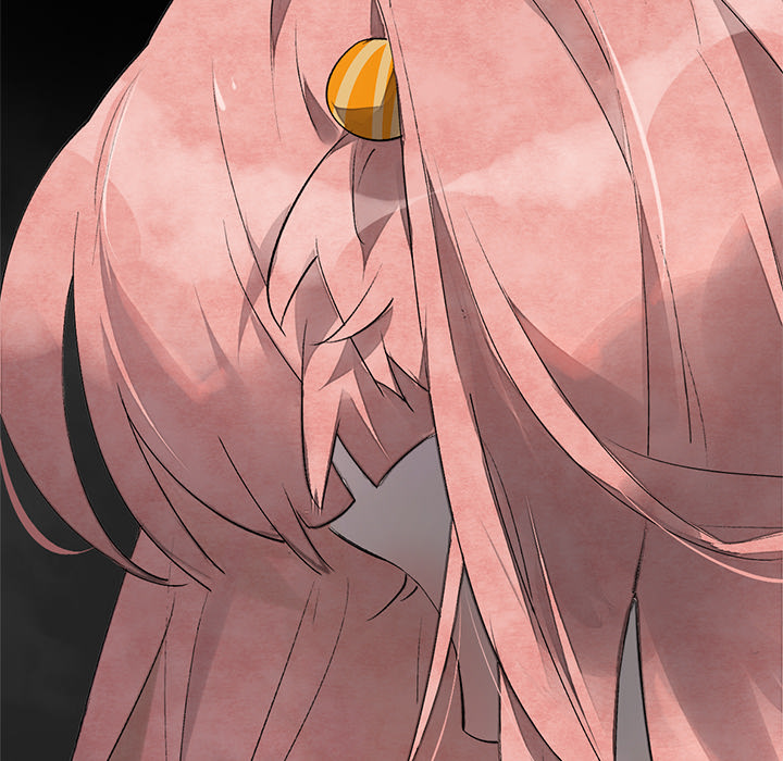 Won, Too, Three... Go! Chapter 42 page 82 - 