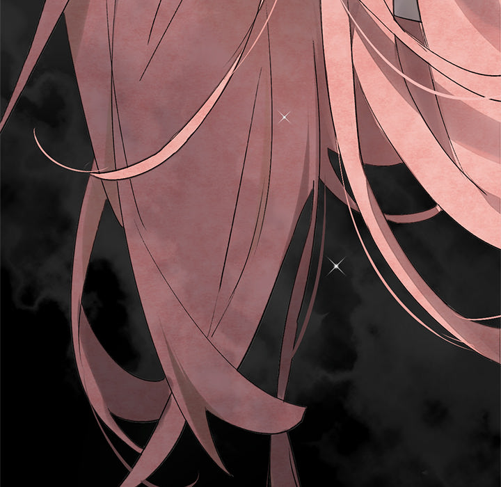 Won, Too, Three... Go! Chapter 42 page 83 - 