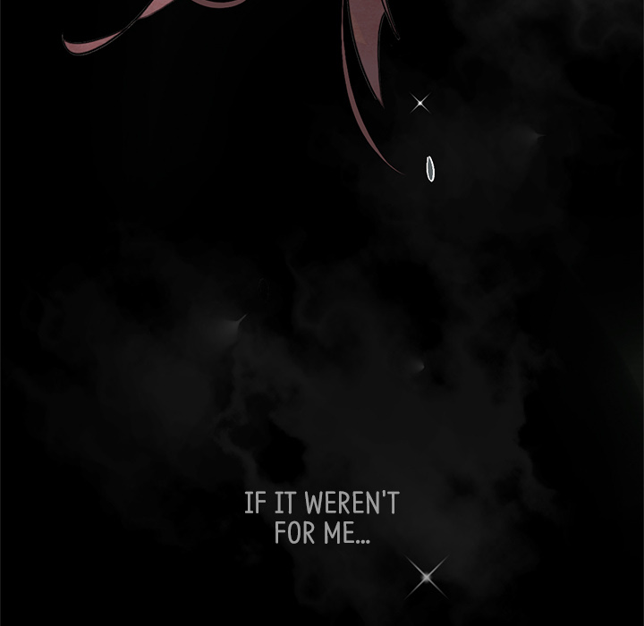 Won, Too, Three... Go! Chapter 42 page 84 - 