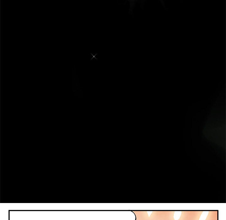Won, Too, Three... Go! Chapter 42 page 85 - 