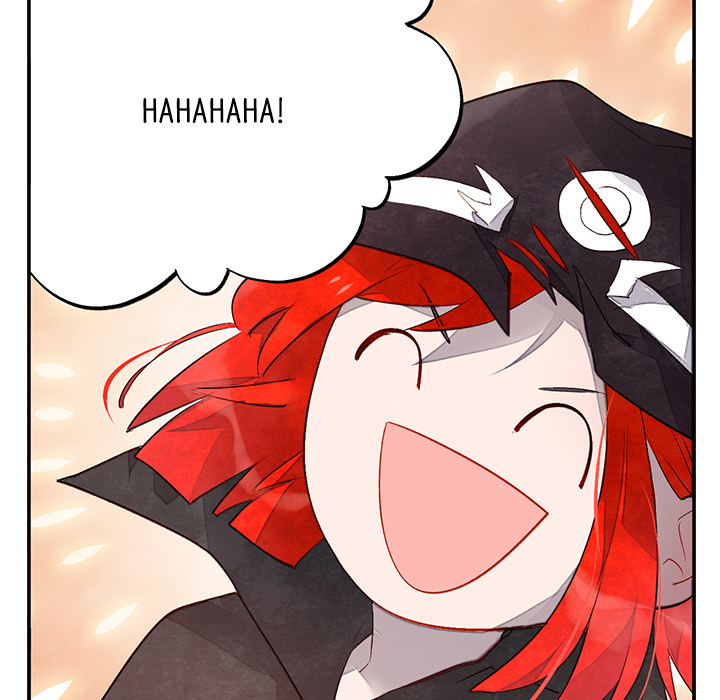 Won, Too, Three... Go! Chapter 42 page 86 - 