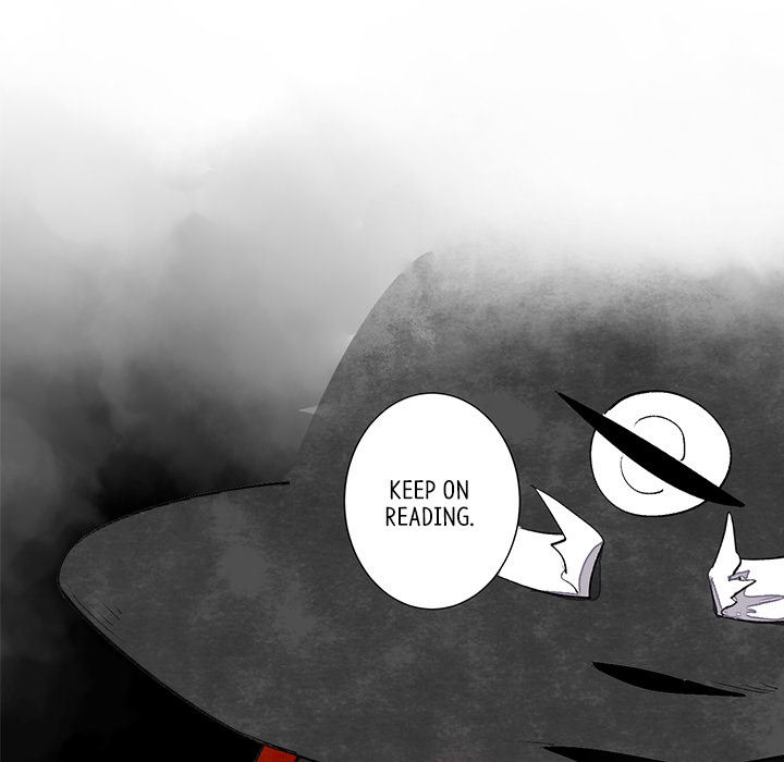 Won, Too, Three... Go! Chapter 42 page 89 - 