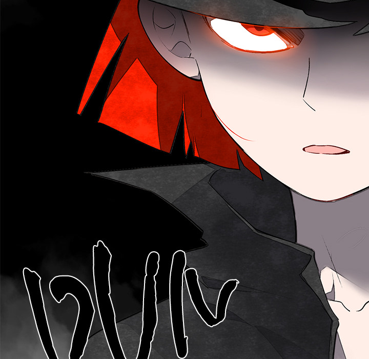 Won, Too, Three... Go! Chapter 42 page 90 - 