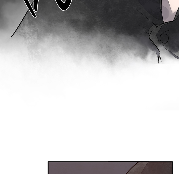 Won, Too, Three... Go! Chapter 42 page 91 - 