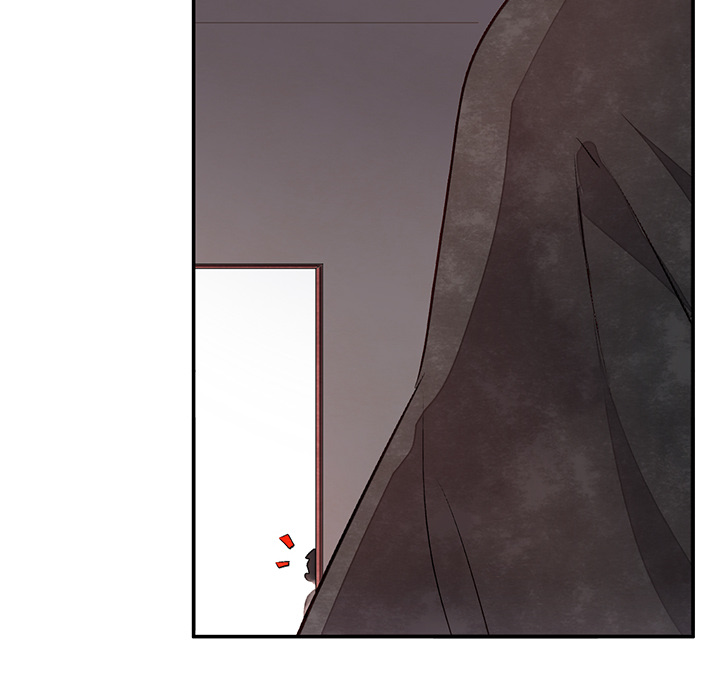 Won, Too, Three... Go! Chapter 42 page 92 - 