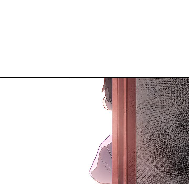 Won, Too, Three... Go! Chapter 42 page 93 - 