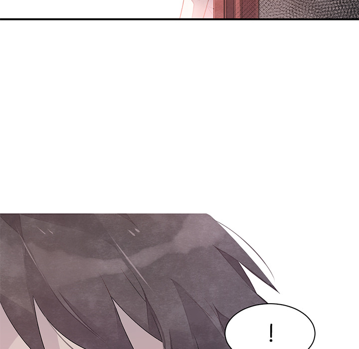 Won, Too, Three... Go! Chapter 42 page 94 - 