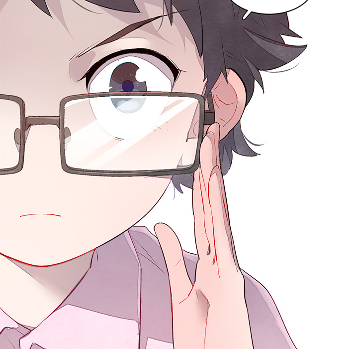 Won, Too, Three... Go! Chapter 42 page 95 - 