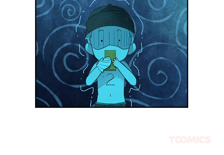 Won, Too, Three... Go! Chapter 44 page 2 - 