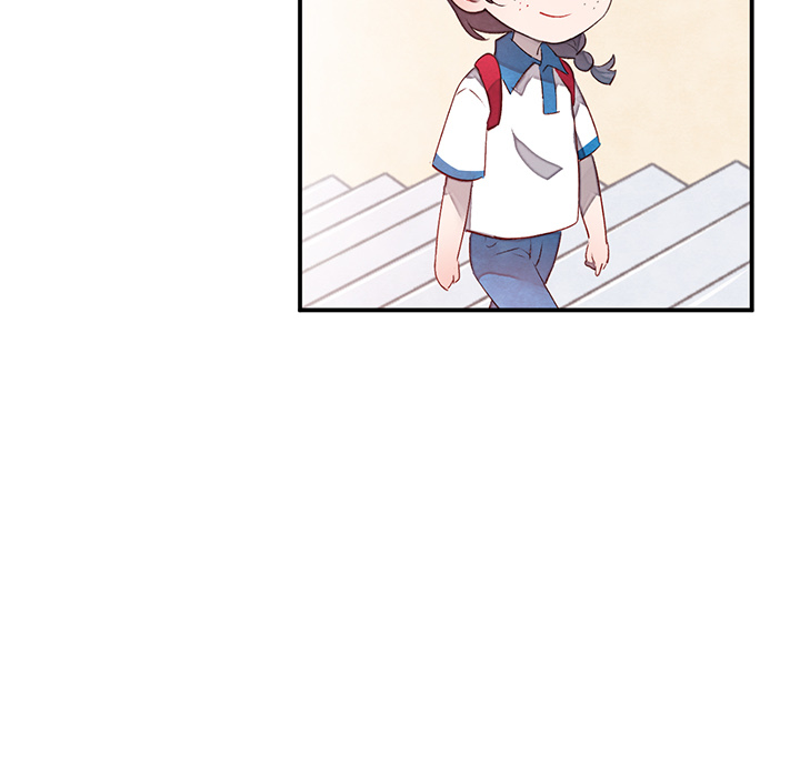 Won, Too, Three... Go! Chapter 44 page 101 - 
