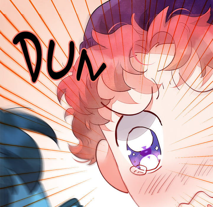 Won, Too, Three... Go! Chapter 44 page 17 - 