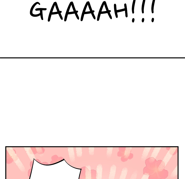 Won, Too, Three... Go! Chapter 44 page 19 - 