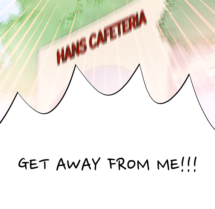 Won, Too, Three... Go! Chapter 44 page 24 - 