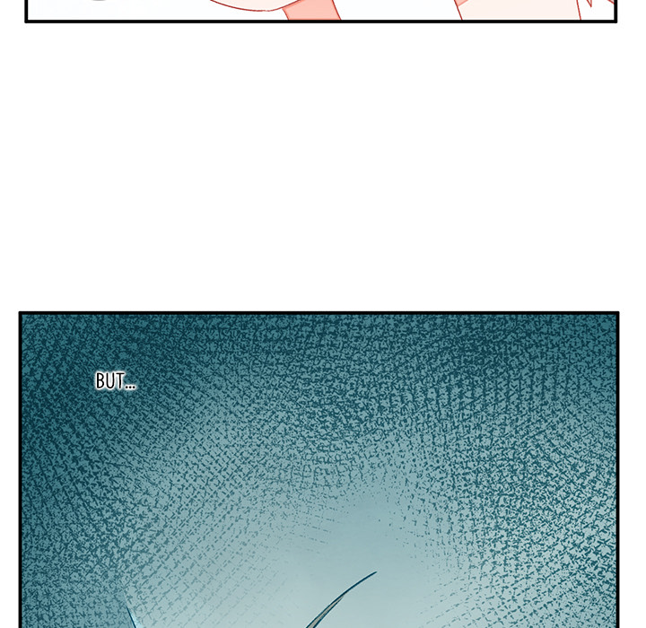Won, Too, Three... Go! Chapter 44 page 35 - 
