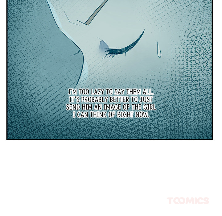 Won, Too, Three... Go! Chapter 44 page 36 - 