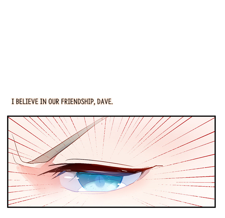 Won, Too, Three... Go! Chapter 44 page 37 - 